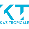 Kaz-Tropicale